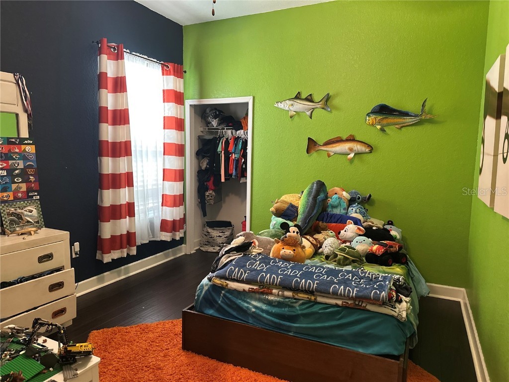 2875 Creeks Crossing Boulevard Lakeland FL 33810 L4955533 image9