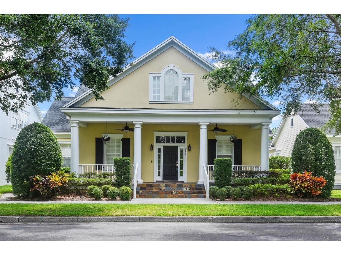 2875 Dorell Avenue Orlando FL 32814 O6107257 image1