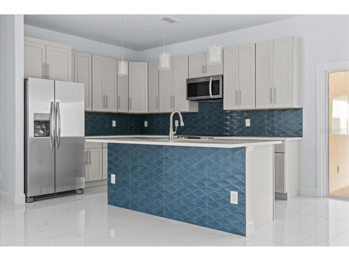 2875 E Slater Drive Deltona FL 32738 O6283154 image12