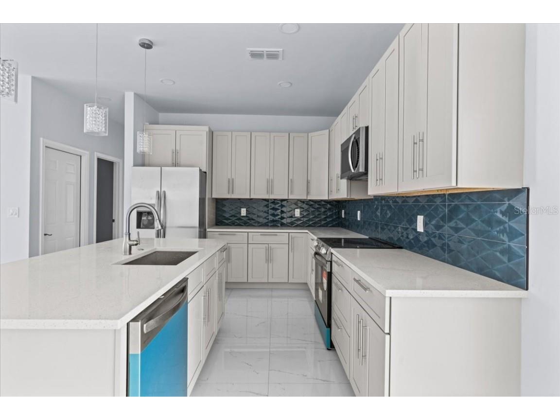 2875 E Slater Drive Deltona FL 32738 O6283154 image14