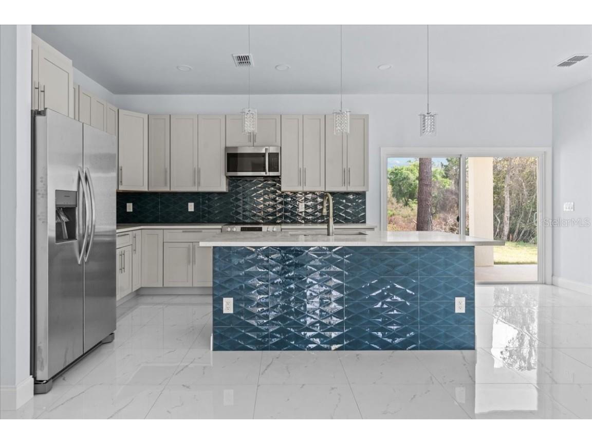 2875 E Slater Drive Deltona FL 32738 O6283154 image15