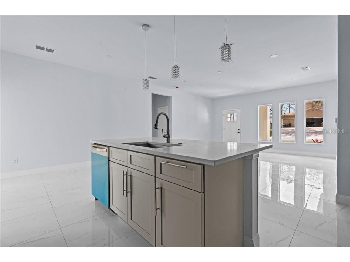 2875 E Slater Drive Deltona FL 32738 O6283154 image16