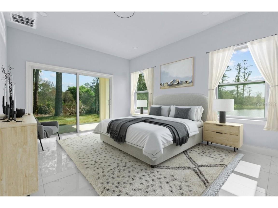 2875 E Slater Drive Deltona FL 32738 O6283154 image17