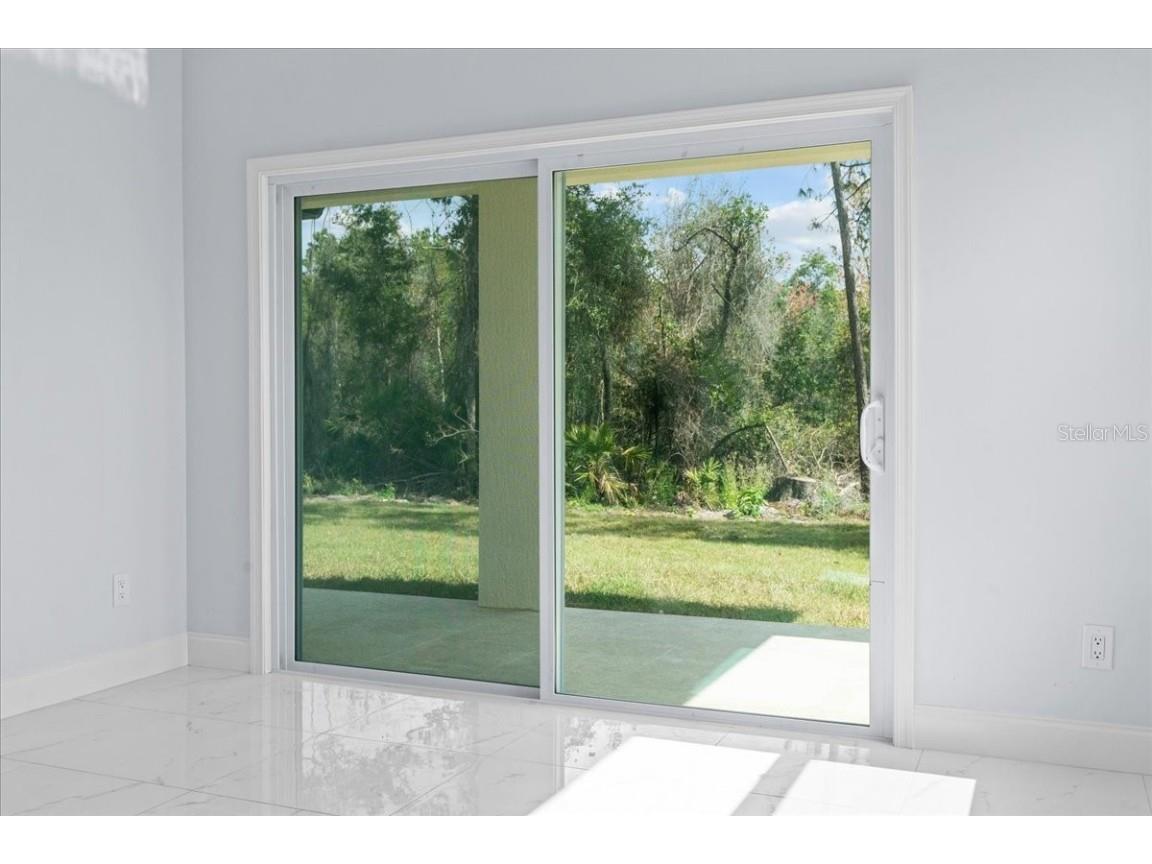 2875 E Slater Drive Deltona FL 32738 O6283154 image19