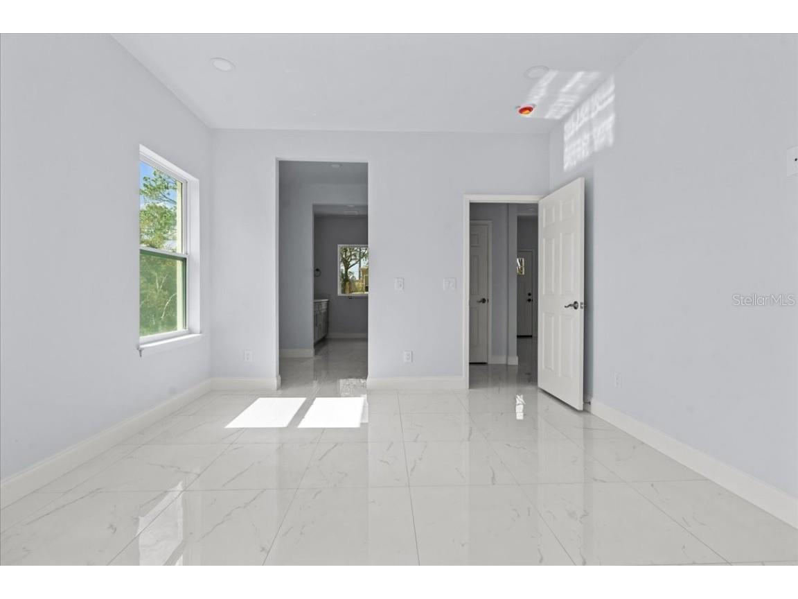 2875 E Slater Drive Deltona FL 32738 O6283154 image20