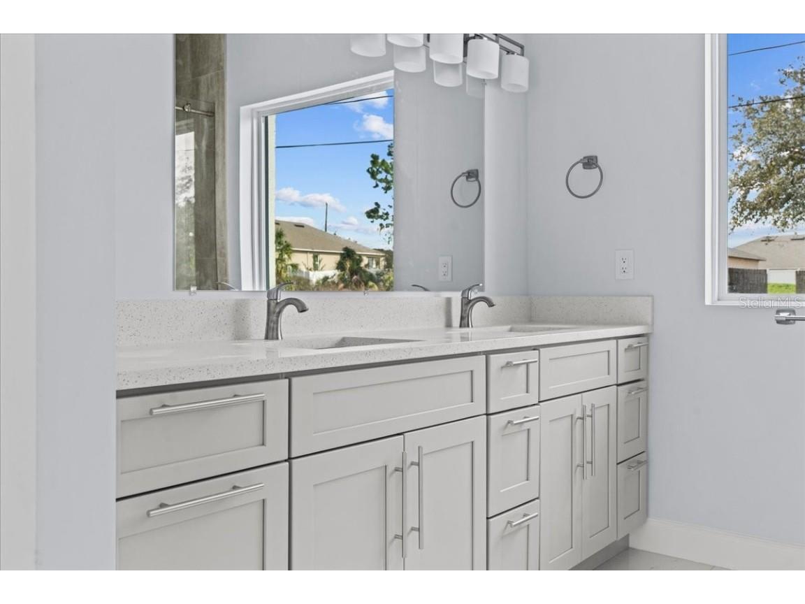 2875 E Slater Drive Deltona FL 32738 O6283154 image22