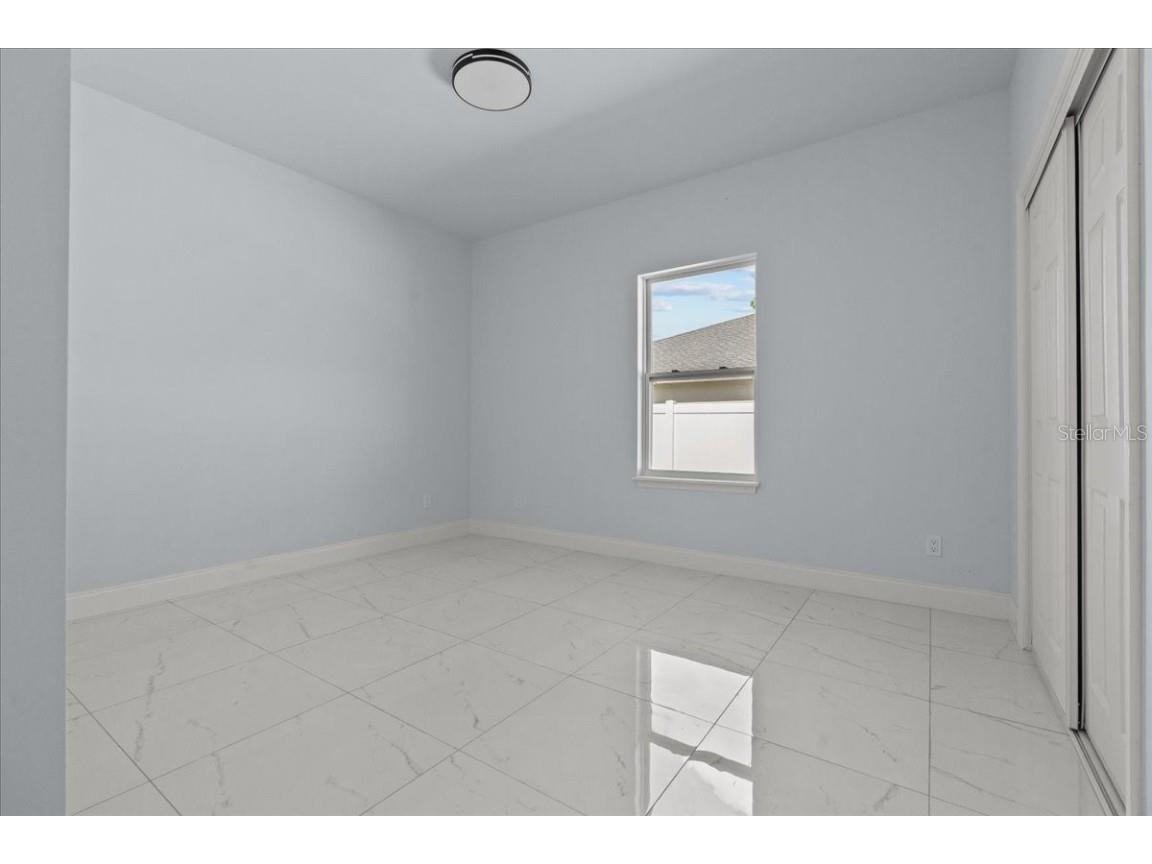 2875 E Slater Drive Deltona FL 32738 O6283154 image24