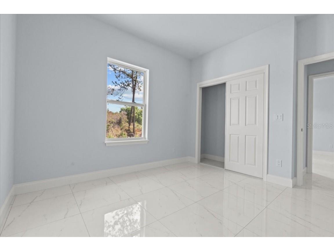 2875 E Slater Drive Deltona FL 32738 O6283154 image28