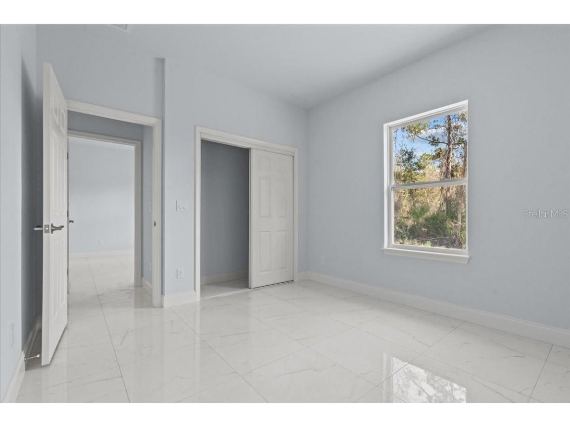 2875 E Slater Drive Deltona FL 32738 O6283154 image30