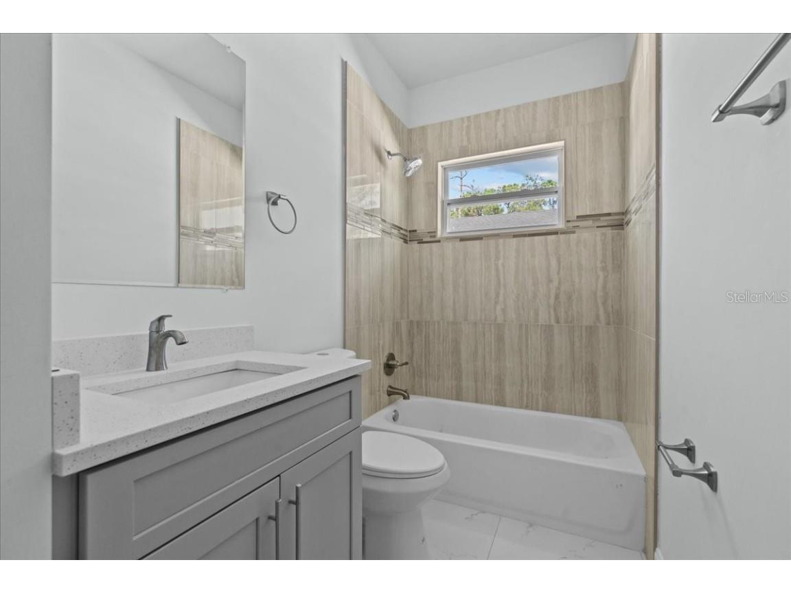 2875 E Slater Drive Deltona FL 32738 O6283154 image31