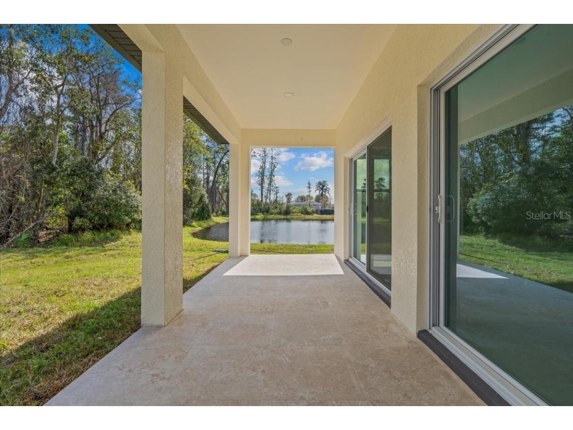 2875 E Slater Drive Deltona FL 32738 O6283154 image33