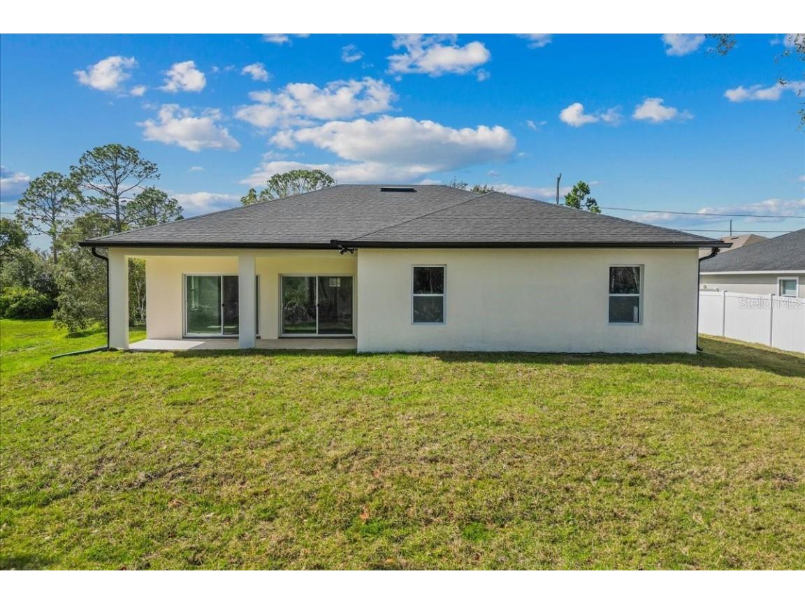 2875 E Slater Drive Deltona FL 32738 O6283154 image34