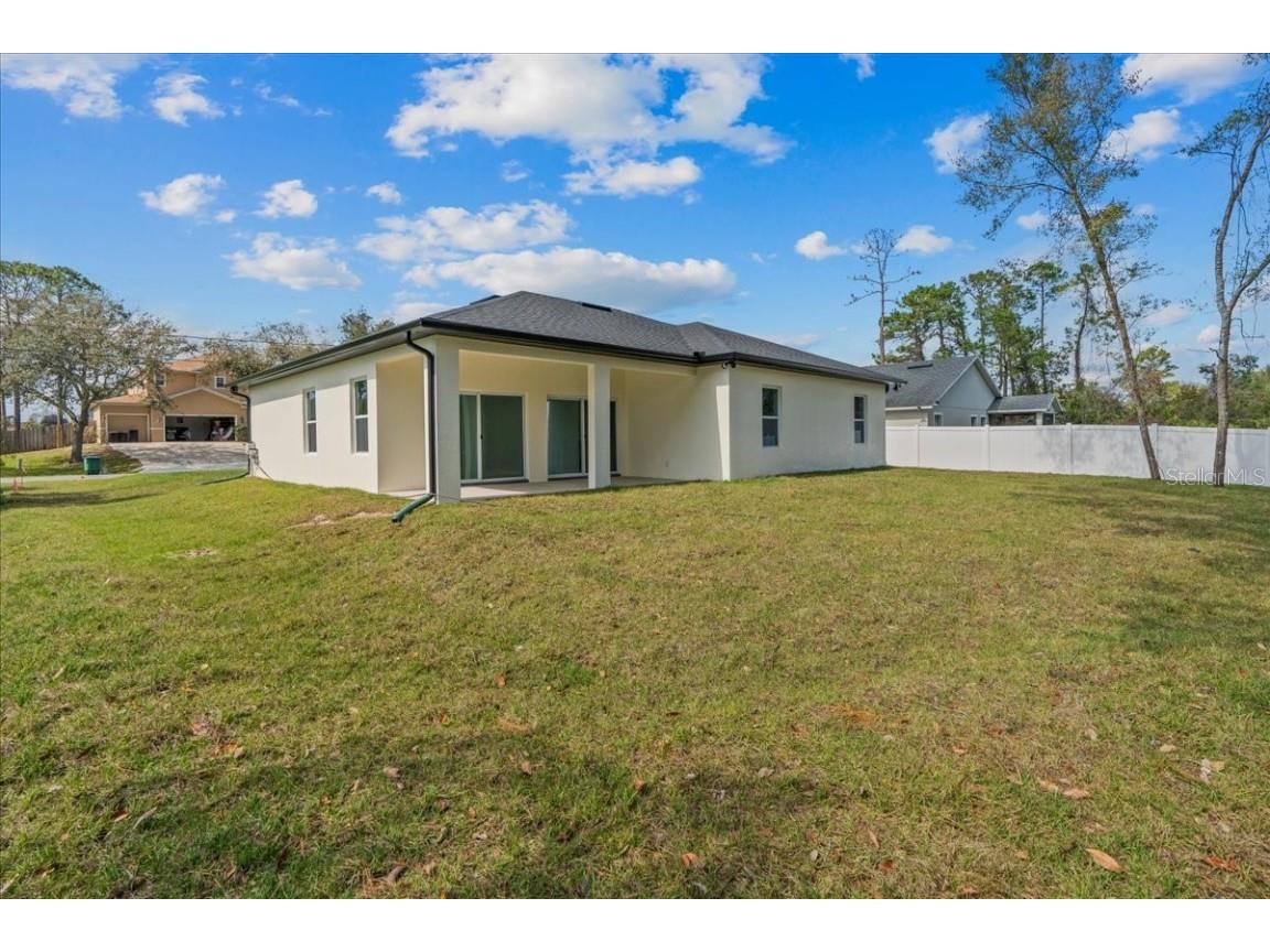 2875 E Slater Drive Deltona FL 32738 O6283154 image35