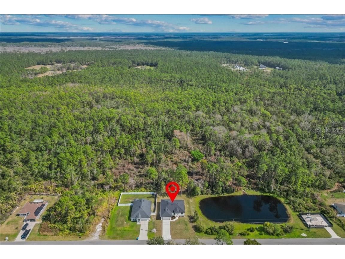 2875 E Slater Drive Deltona FL 32738 O6283154 image4