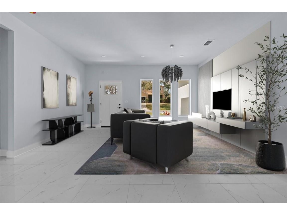 2875 E Slater Drive Deltona FL 32738 O6283154 image6