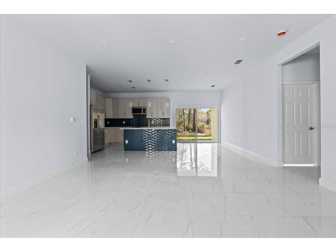 2875 E Slater Drive Deltona FL 32738 O6283154 image8