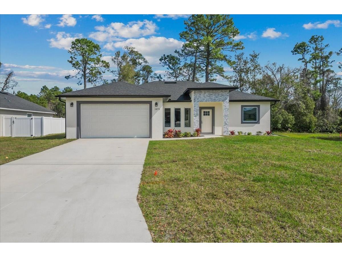 2875 E Slater Drive Deltona FL 32738 O6405686 image1