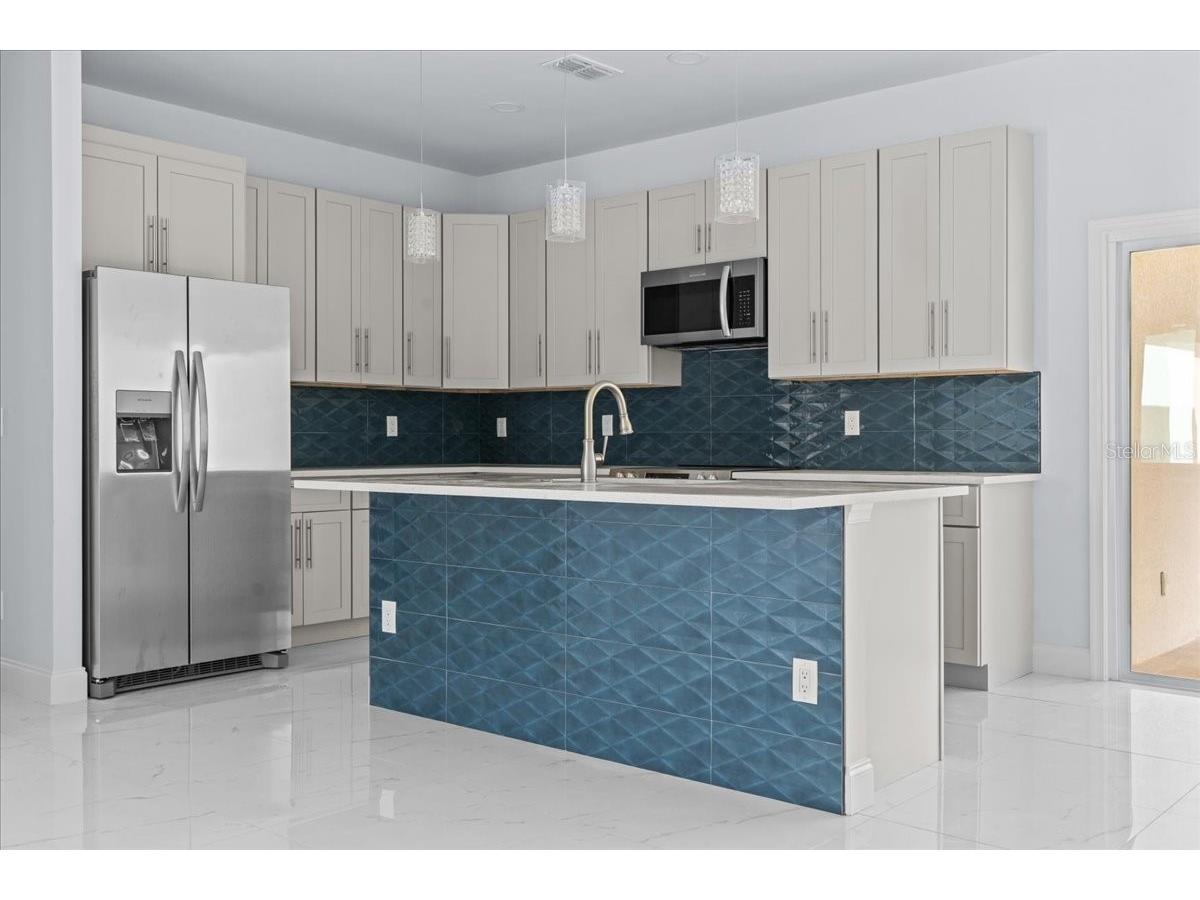 2875 E Slater Drive Deltona FL 32738 O6405686 image11