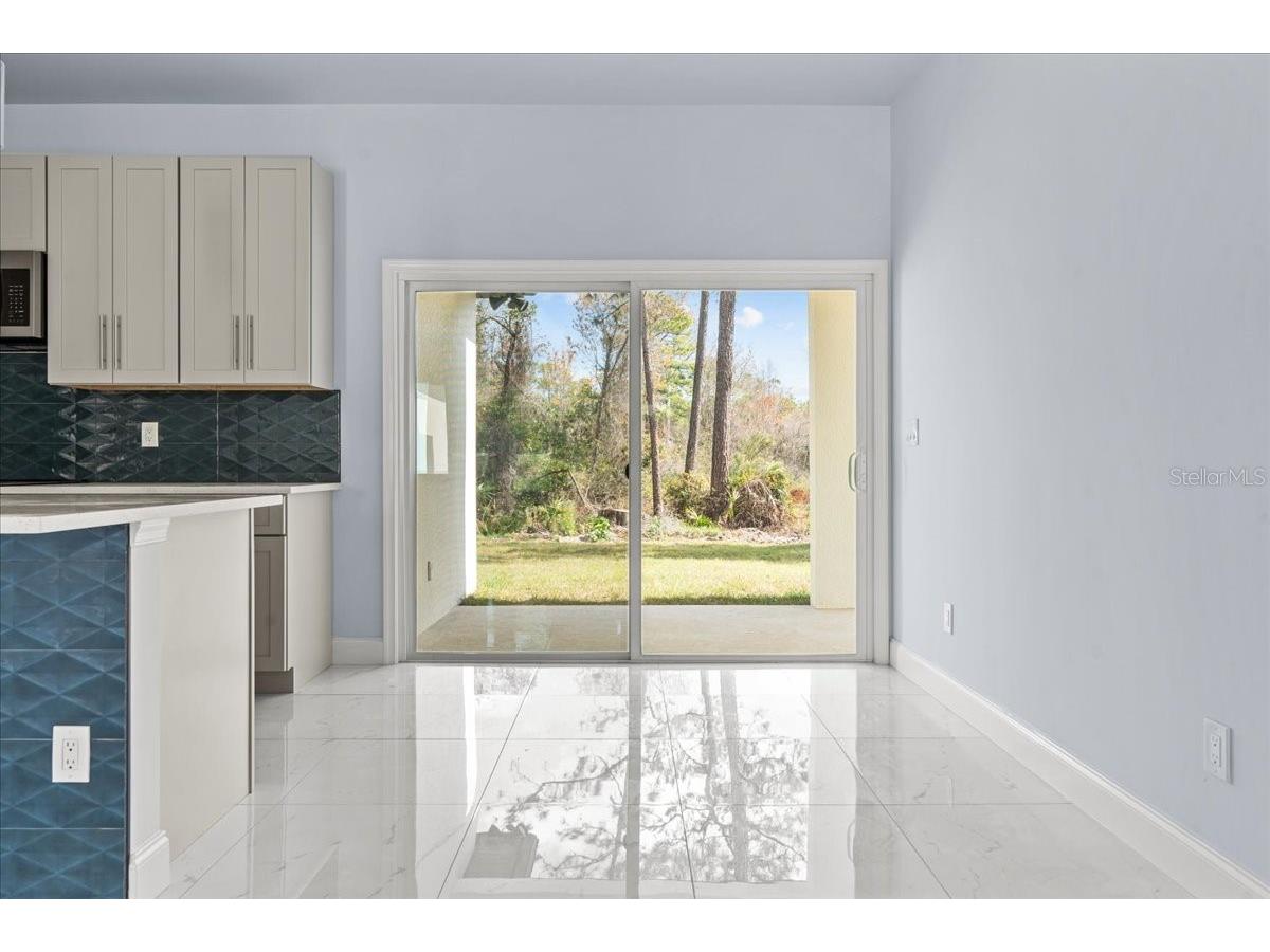 2875 E Slater Drive Deltona FL 32738 O6405686 image14