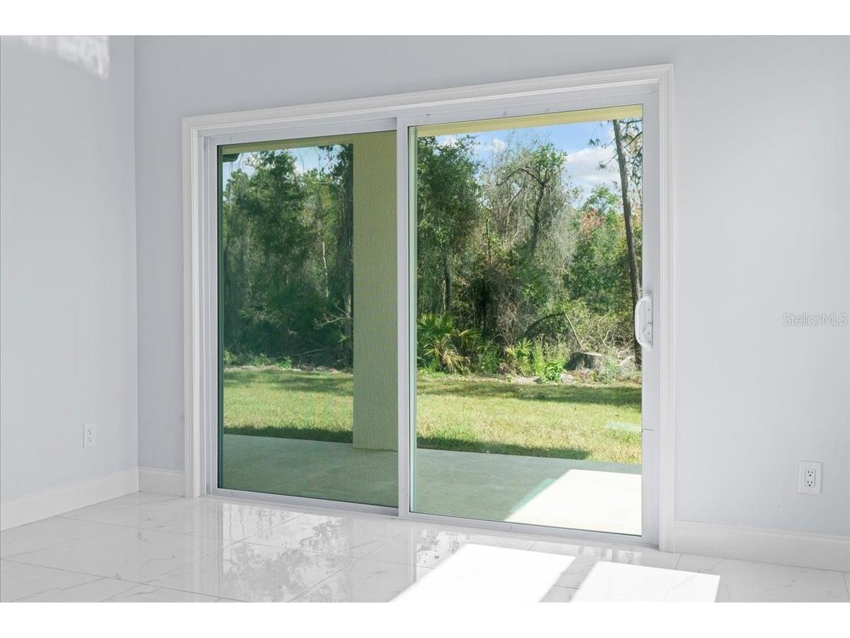 2875 E Slater Drive Deltona FL 32738 O6405686 image16