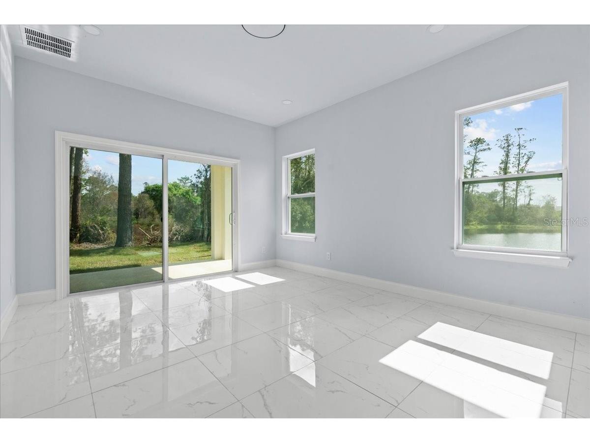 2875 E Slater Drive Deltona FL 32738 O6405686 image17