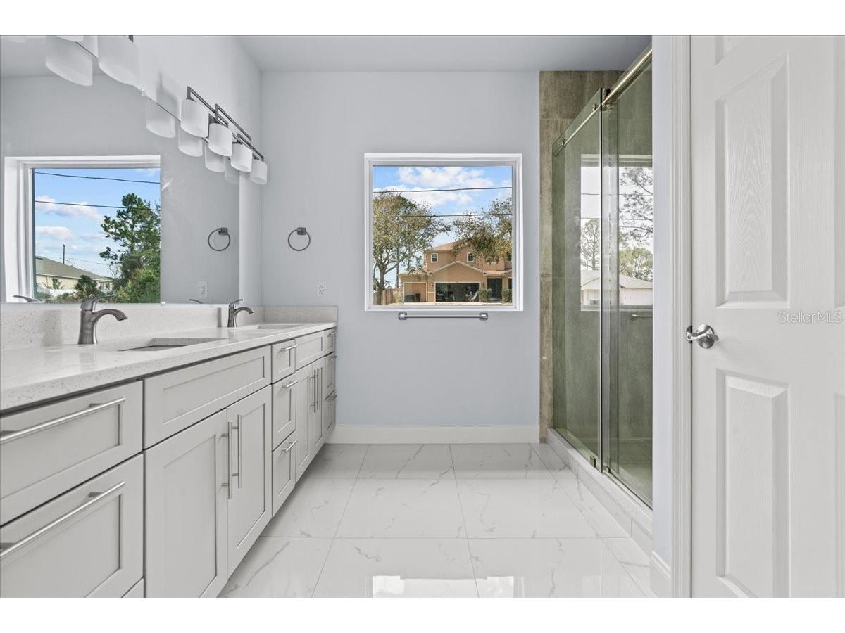 2875 E Slater Drive Deltona FL 32738 O6405686 image19