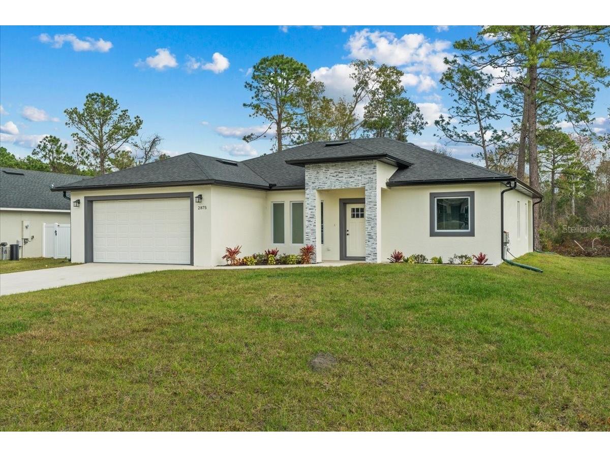 2875 E Slater Drive Deltona FL 32738 O6405686 image2
