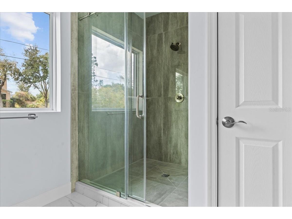 2875 E Slater Drive Deltona FL 32738 O6405686 image21
