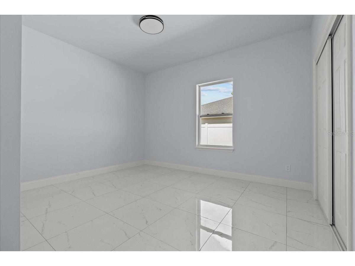 2875 E Slater Drive Deltona FL 32738 O6405686 image22