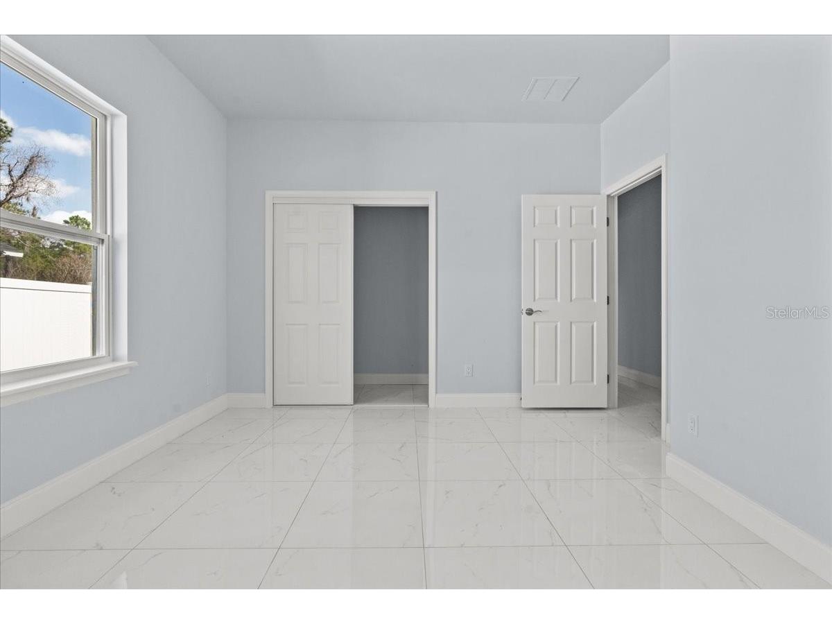 2875 E Slater Drive Deltona FL 32738 O6405686 image23