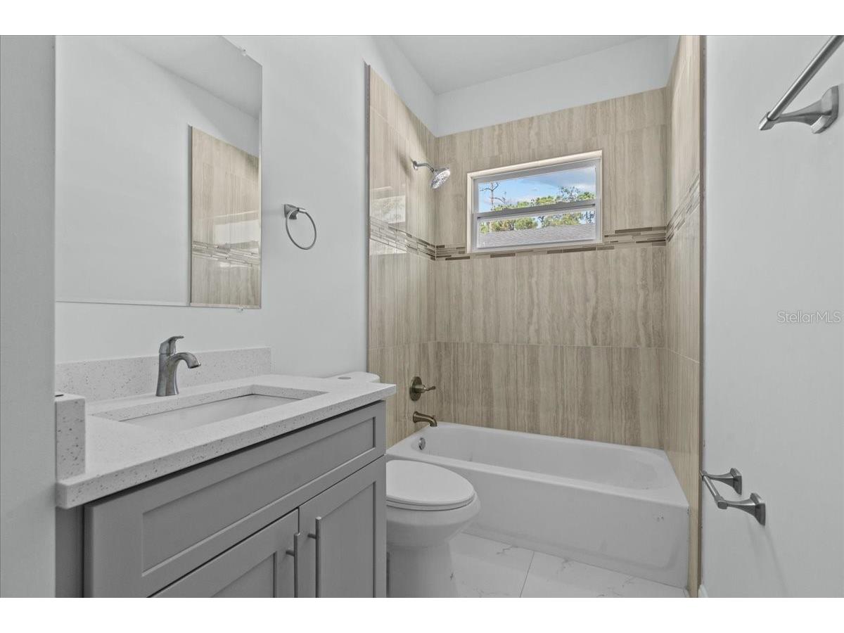 2875 E Slater Drive Deltona FL 32738 O6405686 image24