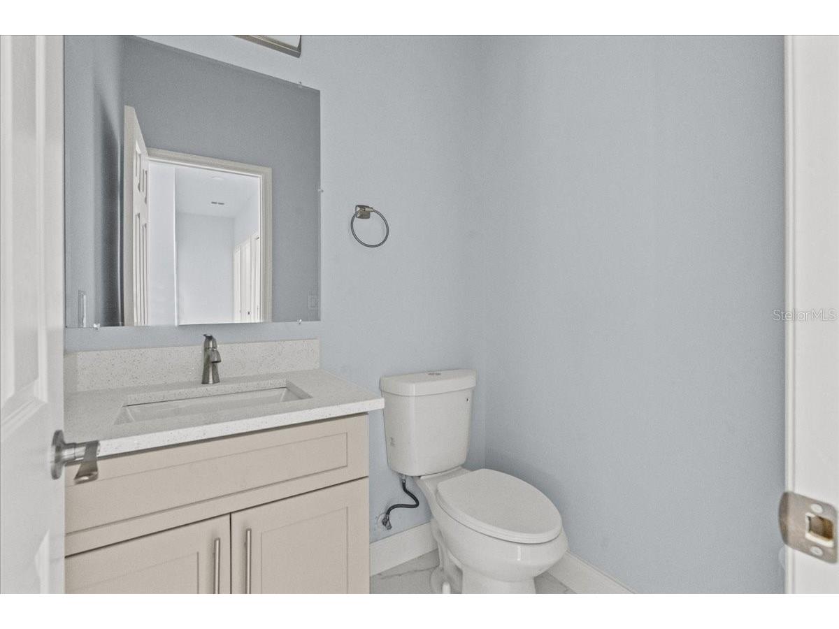 2875 E Slater Drive Deltona FL 32738 O6405686 image25