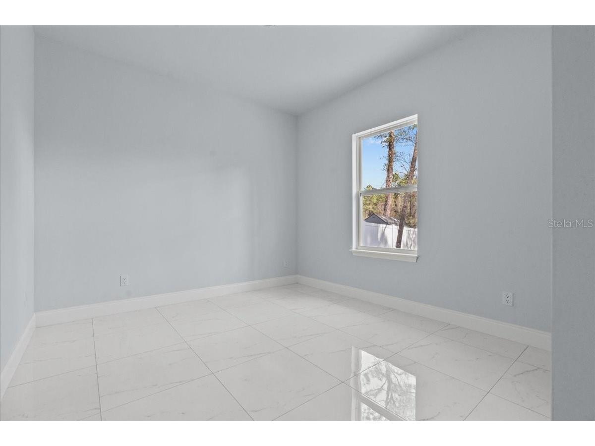2875 E Slater Drive Deltona FL 32738 O6405686 image26