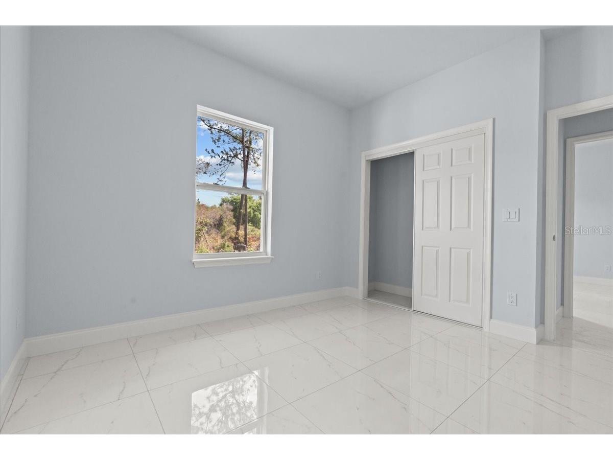 2875 E Slater Drive Deltona FL 32738 O6405686 image27