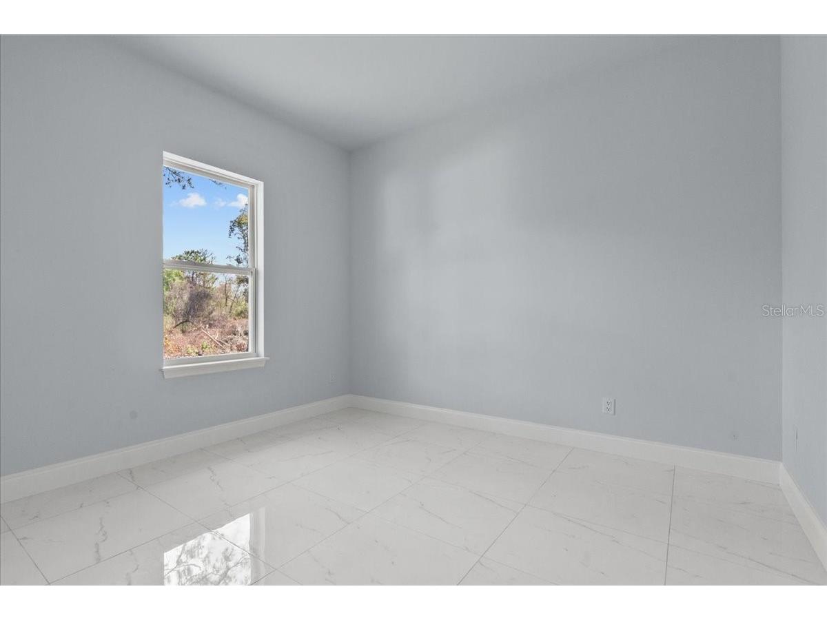 2875 E Slater Drive Deltona FL 32738 O6405686 image28