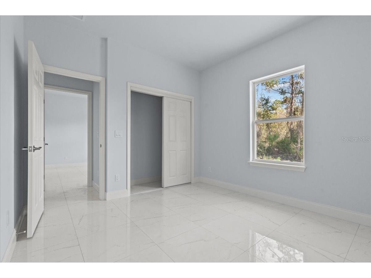 2875 E Slater Drive Deltona FL 32738 O6405686 image29