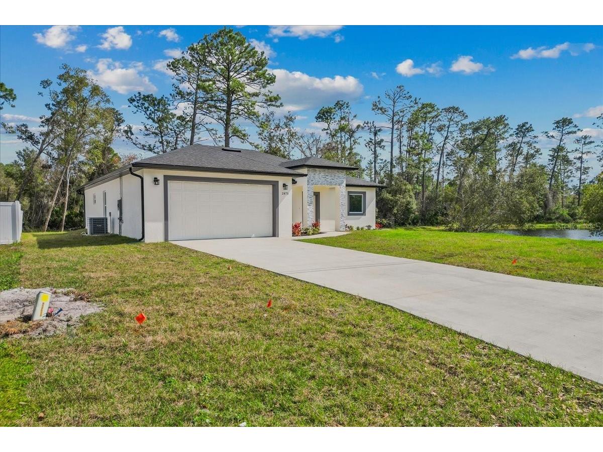 2875 E Slater Drive Deltona FL 32738 O6405686 image3