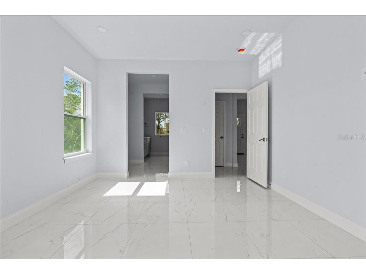 2875 E Slater Drive Deltona FL 32738 O6405686 image30
