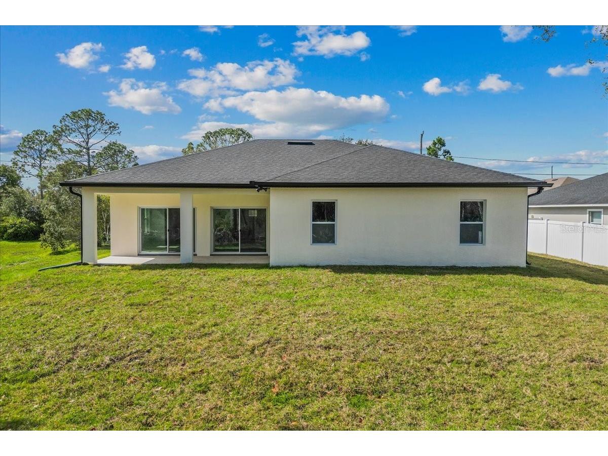 2875 E Slater Drive Deltona FL 32738 O6405686 image31