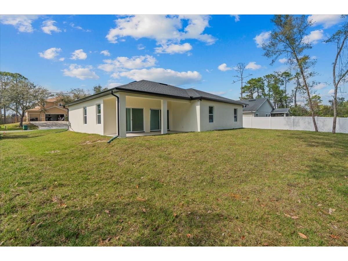 2875 E Slater Drive Deltona FL 32738 O6405686 image32