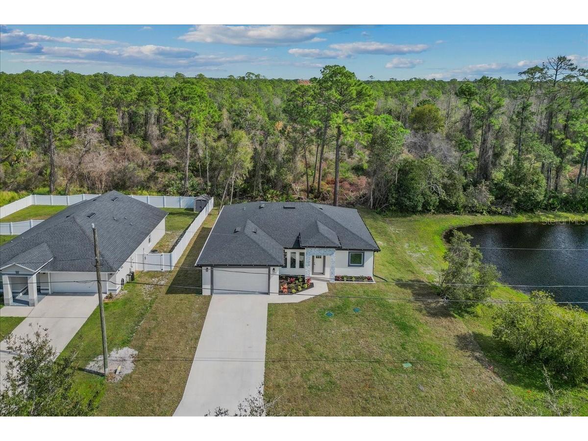 2875 E Slater Drive Deltona FL 32738 O6405686 image33