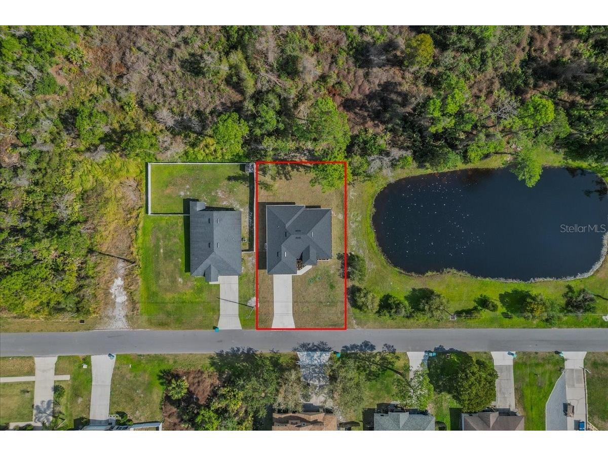 2875 E Slater Drive Deltona FL 32738 O6405686 image34
