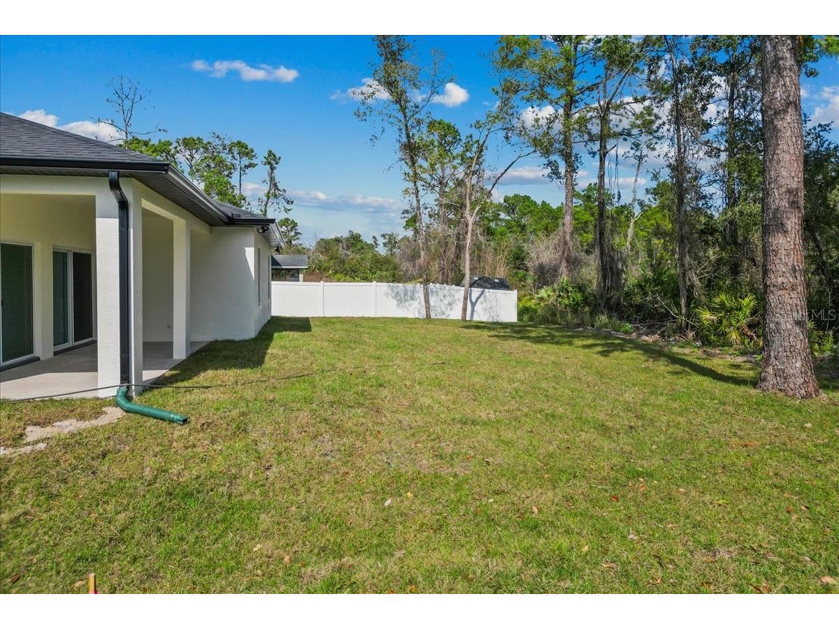 2875 E Slater Drive Deltona FL 32738 O6405686 image35