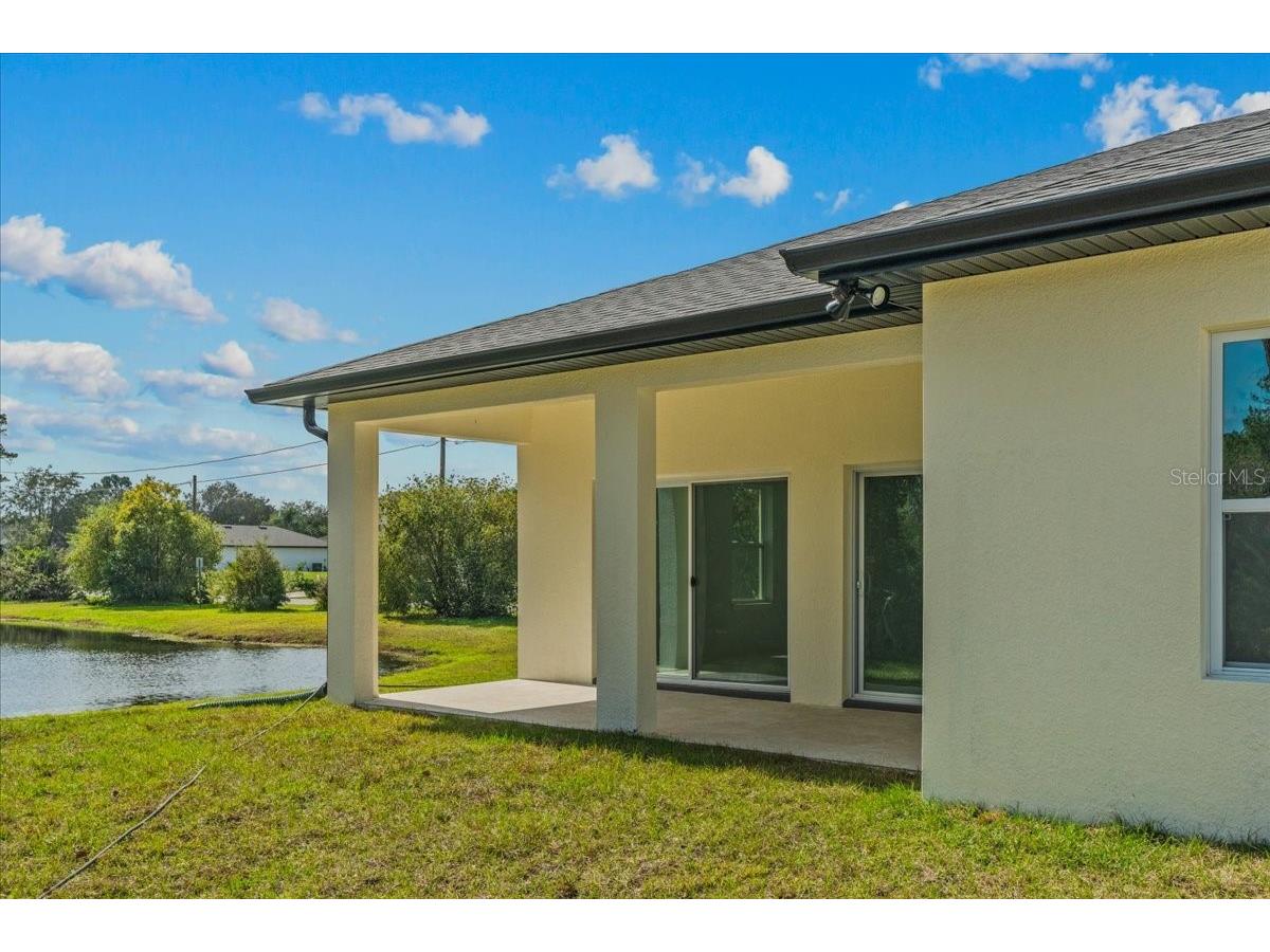 2875 E Slater Drive Deltona FL 32738 O6405686 image36