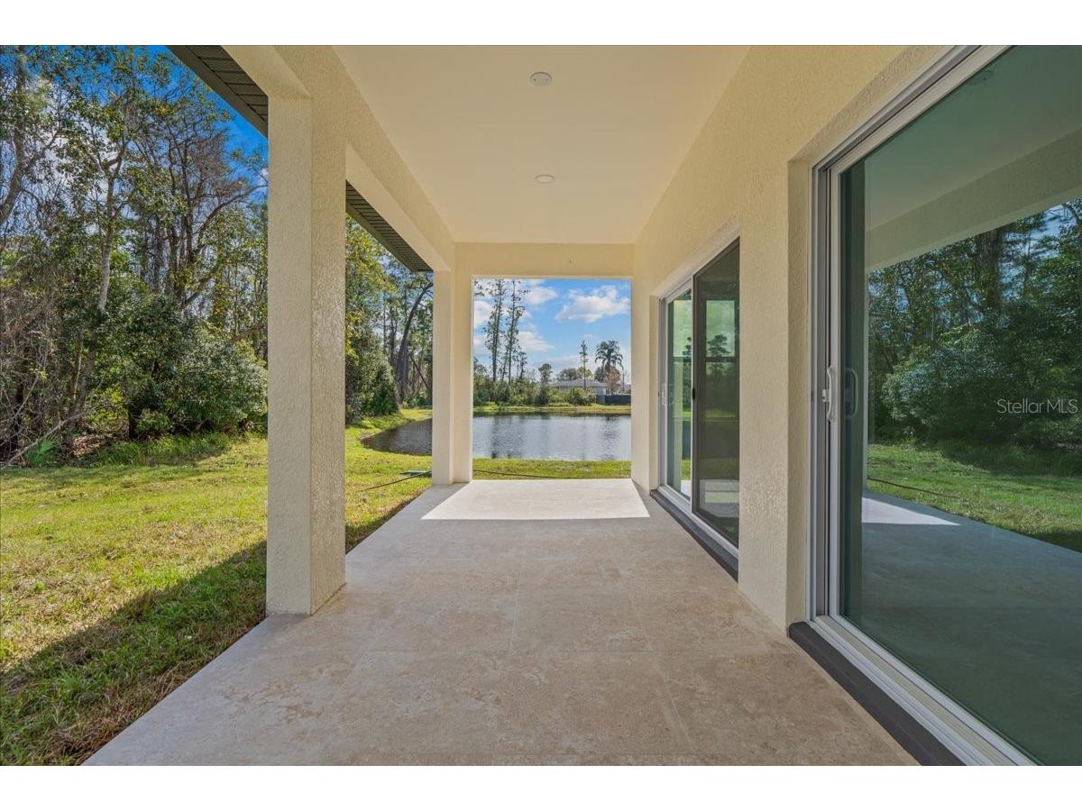 2875 E Slater Drive Deltona FL 32738 O6405686 image37