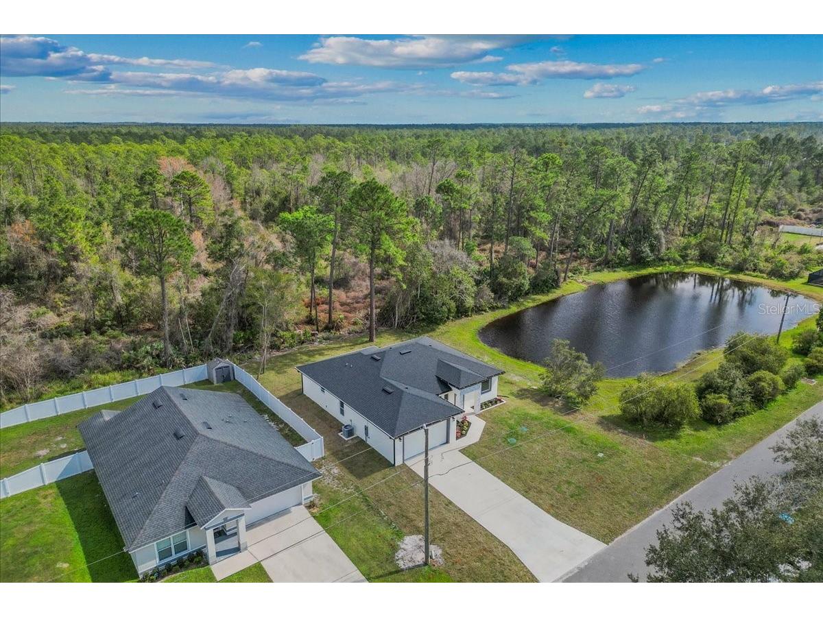 2875 E Slater Drive Deltona FL 32738 O6405686 image38