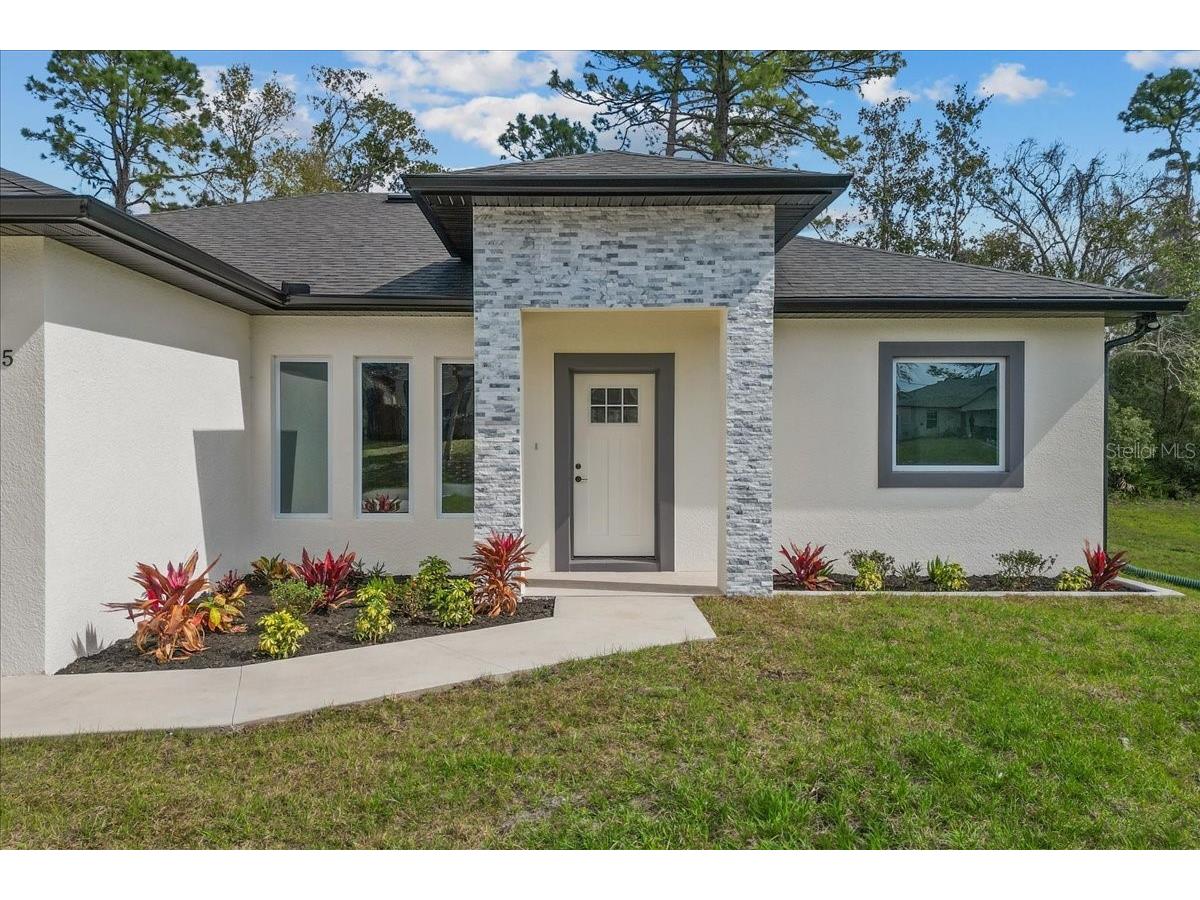 2875 E Slater Drive Deltona FL 32738 O6405686 image4