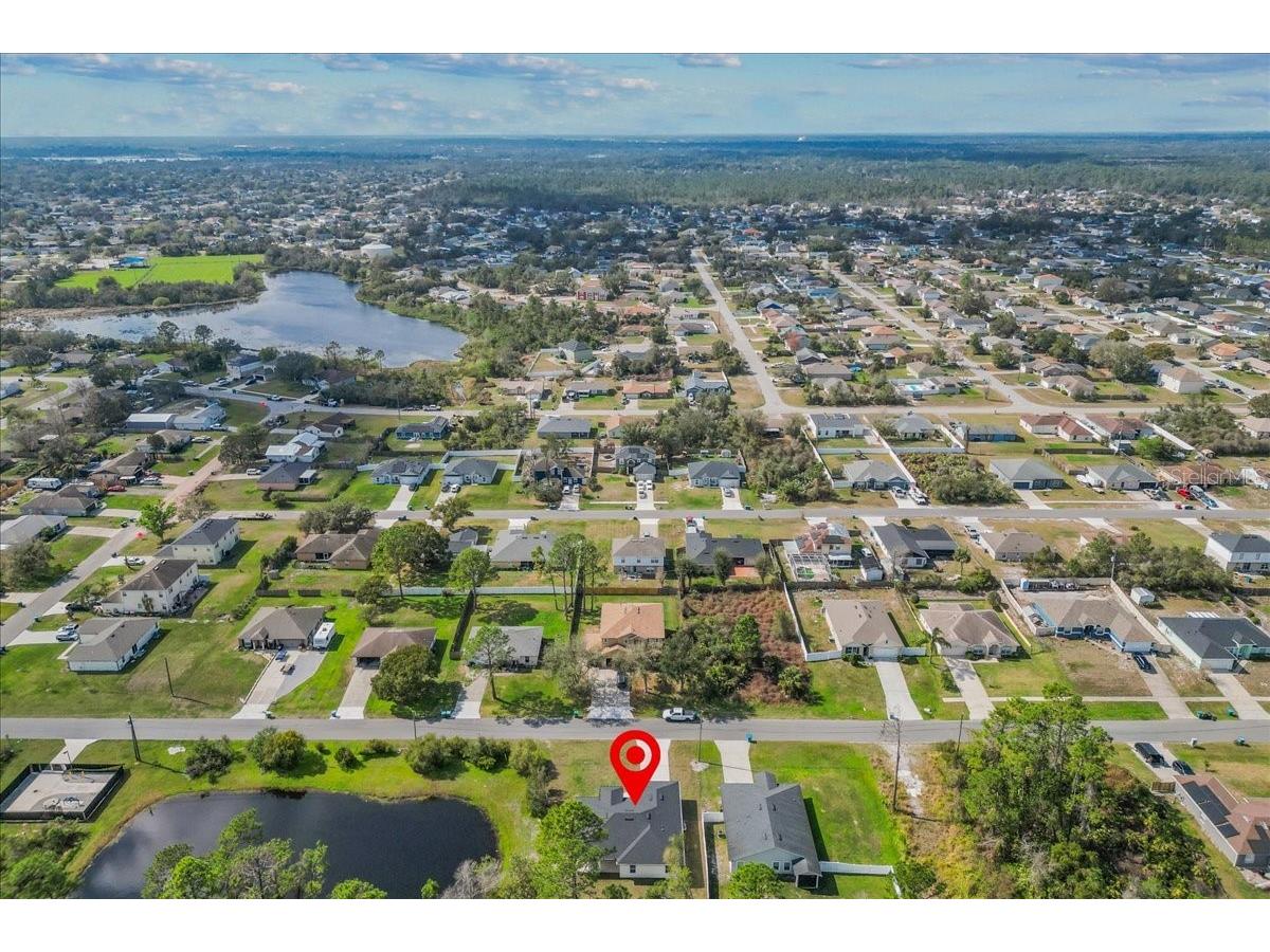 2875 E Slater Drive Deltona FL 32738 O6405686 image40