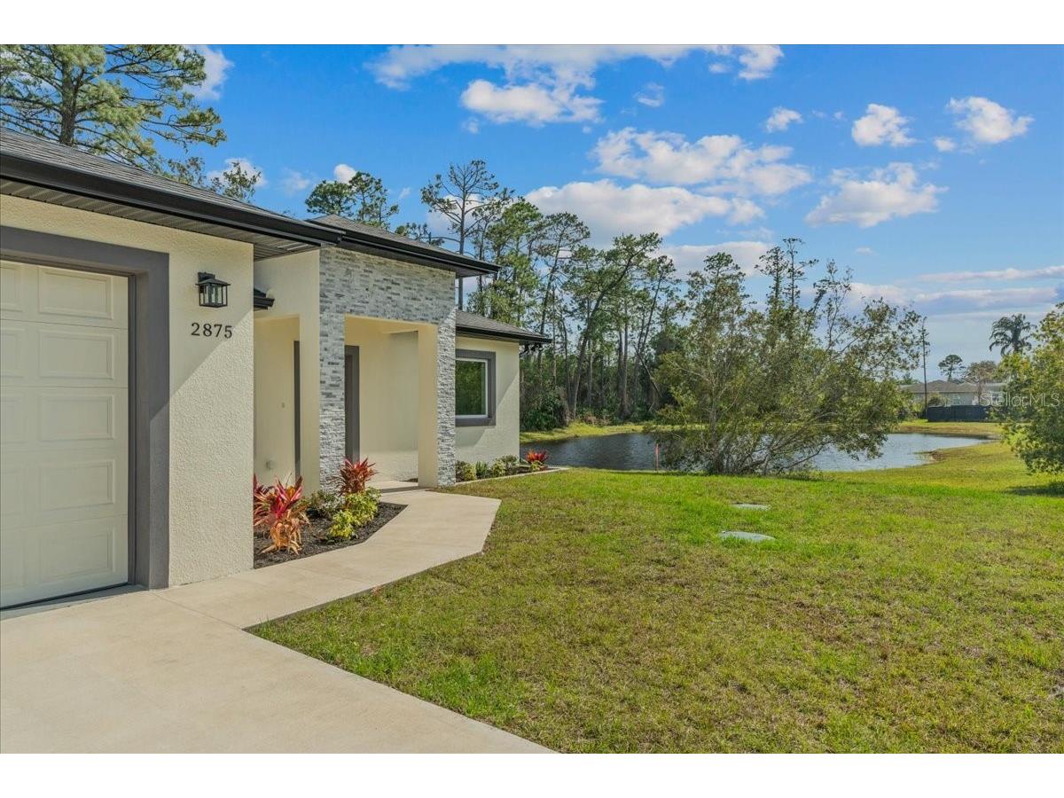 2875 E Slater Drive Deltona FL 32738 O6405686 image5