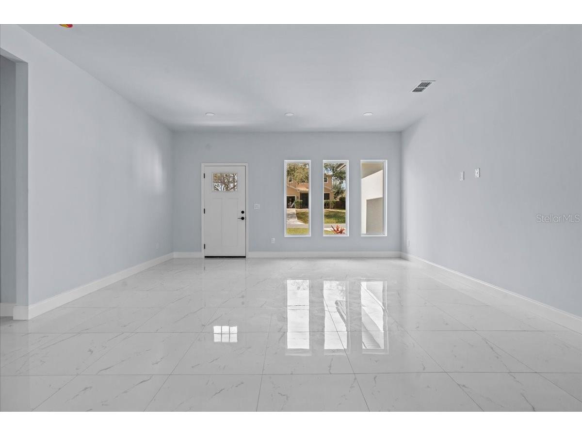 2875 E Slater Drive Deltona FL 32738 O6405686 image6